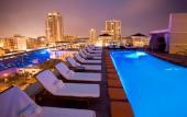 Туры в отель Andaz San Diego