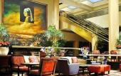 Туры в отель Marriott Downtown Los Angeles