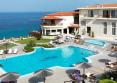 Blue Bay Hotel 4*