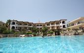 Туры в отель Blue Bay Hotel