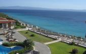 Туры в отель Blue Bay Hotel