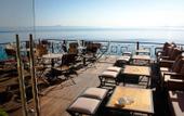 Туры в отель Blue Bay Hotel