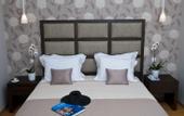 Туры в отель Blue Bay Hotel