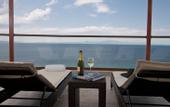 Туры в отель Blue Bay Hotel