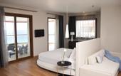 Туры в отель Blue Bay Hotel