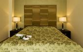 Туры в отель Blue Bay Hotel