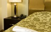 Туры в отель Blue Bay Hotel
