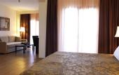 Туры в отель Blue Bay Hotel