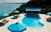 Туры в отель Blue Bay Hotel