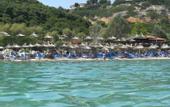 Туры в отель Blue Bay Hotel