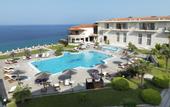 Туры в отель Blue Bay Hotel