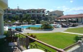Туры в отель Blue Bay Hotel