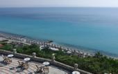 Туры в отель Blue Bay Hotel