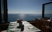 Туры в отель Blue Bay Hotel