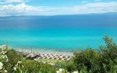 Туры в отель Blue Bay Hotel