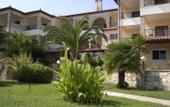 Туры в отель Blue Bay Hotel