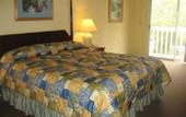 Туры в отель Creekside Inn