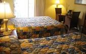 Туры в отель Creekside Inn