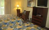 Туры в отель Creekside Inn