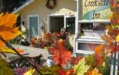 Туры в отель Creekside Inn