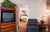 Туры в отель Holiday Inn Mission Valley