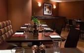 Туры в отель Holiday Inn Mission Valley