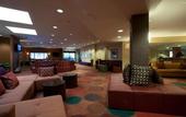 Туры в отель Holiday Inn Mission Valley