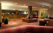 Туры в отель Holiday Inn Mission Valley