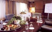 Туры в отель Holiday Inn Mission Valley