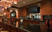 Туры в отель Holiday Inn Mission Valley