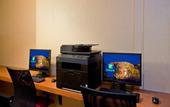 Туры в отель Holiday Inn Mission Valley