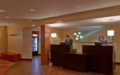 Туры в отель Holiday Inn Mission Valley