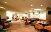 Туры в отель Holiday Inn Mission Valley