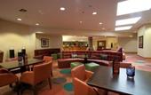 Туры в отель Holiday Inn Mission Valley