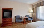 Туры в отель Holiday Inn Mission Valley