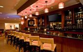 Туры в отель Holiday Inn Mission Valley