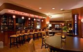 Туры в отель Holiday Inn Mission Valley