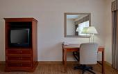 Туры в отель Holiday Inn Mission Valley