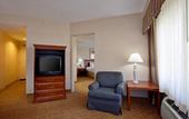 Туры в отель Holiday Inn Mission Valley