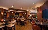 Туры в отель Holiday Inn Mission Valley