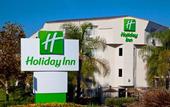 Туры в отель Holiday Inn Mission Valley