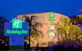Туры в отель Holiday Inn Mission Valley