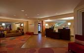 Туры в отель Holiday Inn Mission Valley