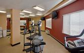 Туры в отель Holiday Inn Mission Valley
