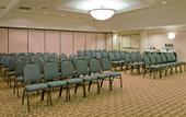 Туры в отель Holiday Inn Mission Valley