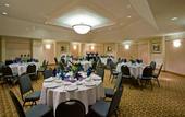 Туры в отель Holiday Inn Mission Valley