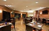 Туры в отель Holiday Inn Mission Valley