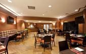 Туры в отель Holiday Inn Mission Valley