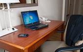 Туры в отель Holiday Inn Mission Valley