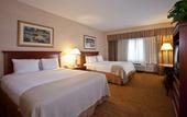 Туры в отель Holiday Inn Mission Valley